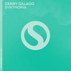 Download track Synthoria Gerry Galago