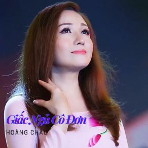 Download track Hai Sắc Hoa Tigon Hoang Chau