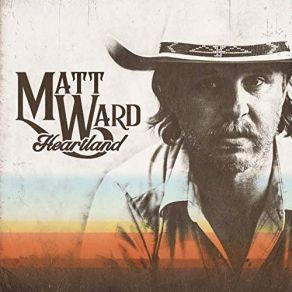 Download track What I Should Do Now Matt Ward