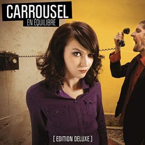 Download track J'avais Rendez-Vous Carrousel