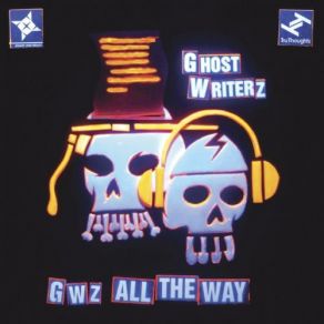 Download track Tell Me Ghost Writerz