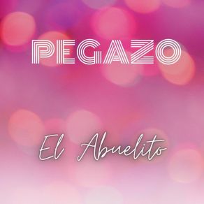 Download track Blues De La Montaña Pegazo