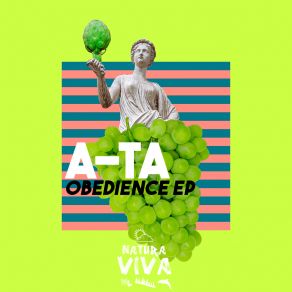 Download track Obedience A-Ta