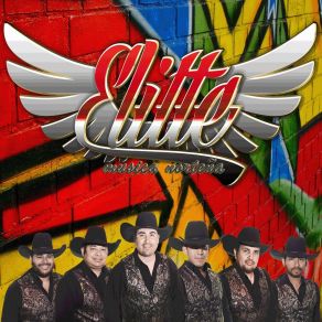 Download track Como Explicarle GRUPO LA ELITTE