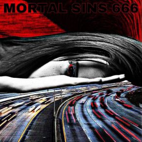 Download track MORTAL SINS 666 (Speed Up) SAIBOTAJE