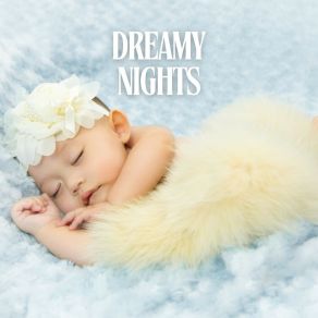 Download track Serene Stars Lullaby Masters