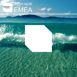 Download track Emea Josh Nor