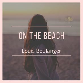 Download track Confrontation Playoff Represent Louis Boulanger