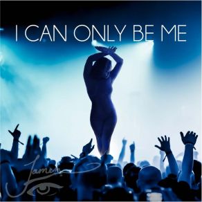 Download track I Can Only Be Me (Intro) Jameh