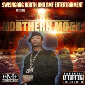 Download track IM ON THAT (Original Mix) BMF SWISHGANGYukmouth, Millyz, Kuzzofly