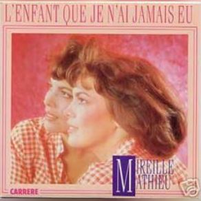 Download track Quand L'amour Viendra Mireille Mathieu