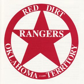 Download track Last Dollar Road Red Dirt Rangers