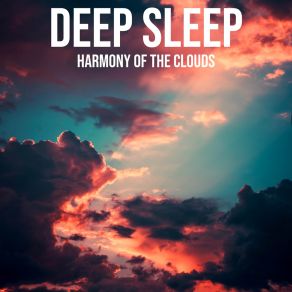 Download track Heavenly Harp Deep Sleep