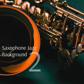 Download track Maceo Smooth Saxophone