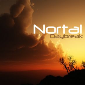 Download track Smell Of Spring Nortal