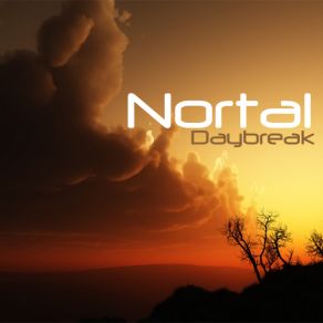 Download track September (M) Nortal