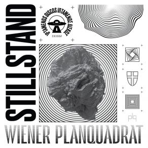 Download track Stillstand (Rising Seed Rework - Radio Edit) Wiener PlanquadratRising Seed