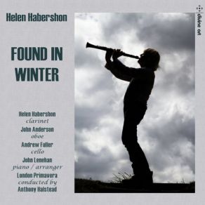 Download track Peace (Arr. J. Lenehan) John Anderson, John Lenehan, Anthony Halstead, Andrew Fuller, Helen Habershon, London Primavera