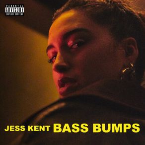 Download track No Love Songs Jess KentWes Period