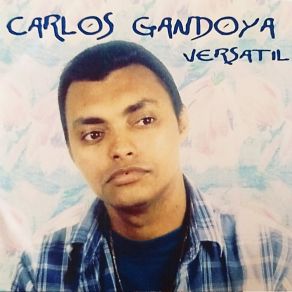 Download track Você Não Vem Carlos Gandoya