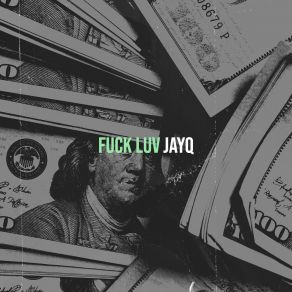 Download track Outta Space JayQ