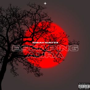 Download track BRB Josiah Huntzz