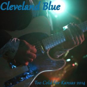 Download track Heart Of Gold (Live) Cleveland Blue