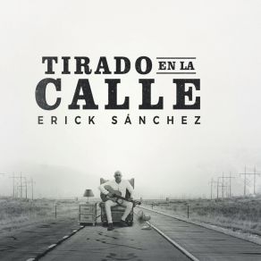 Download track Cuando Aparezca El Petróleo Erick Sanchez