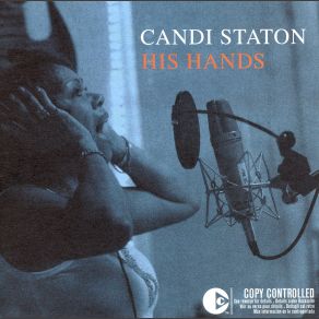 Download track I'll Sing A Love Song To You Candi Staton