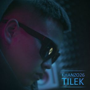 Download track La La La Khanzo26