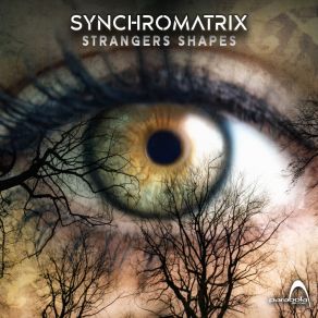 Download track Secret Universe (Second Version) SynchromatrixSecond Version