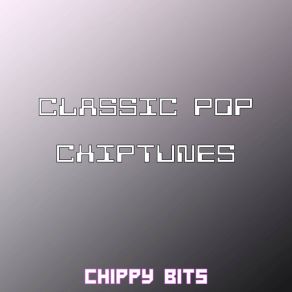 Download track Blame It On The Boogie (Chiptune Version) Chippy Bits