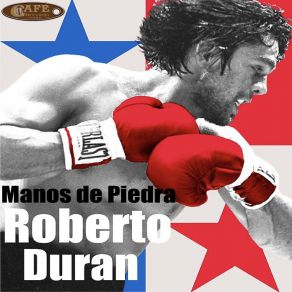 Download track Bonjour Madame Roberto Duran