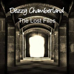 Download track Misery Loves Company Dezzy ChamberlandMike Steezo