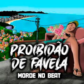 Download track Pivete Da Favela Morde No BeatMc Talita, MC GB