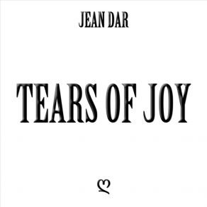 Download track Ion Storm Jean Dar