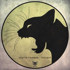 Download track Tonight (Original Mix) Justin Fahrmer