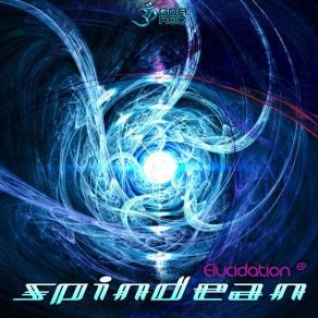 Download track Elucidation Spindean