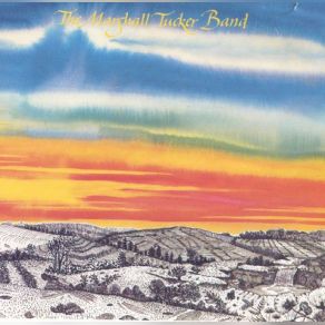 Download track Take The Highway The Marshall Tucker Band