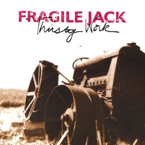 Download track Paradise 65 (Demo) Fragile Jack