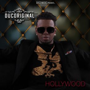 Download track Si Hoje Ta Da DucoriginalRabeladu Lopi