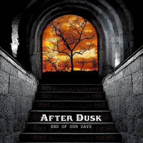 Download track Raise Your Eyes After Dusk