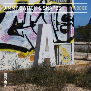 Download track Changes Jimmy Switch