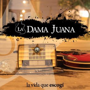 Download track Rock 'n' Ron La Dama Juana