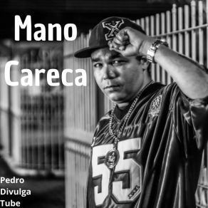 Download track Suicida Mano CarecaH2 Sul