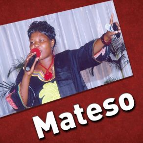 Download track Machozi Elizabeth Ngaiza