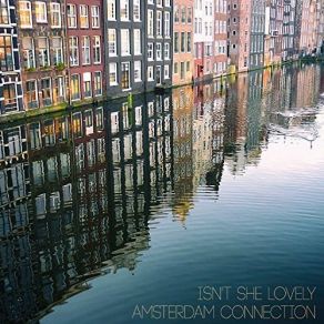 Download track Looking For Another Pure Love Amsterdam Connection