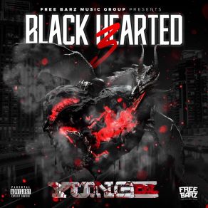 Download track Stood Me Up Yung D. I