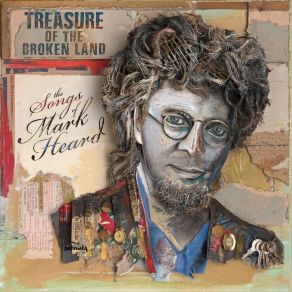 Download track Lonely Road Sarah Potenza