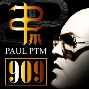 Download track Prada PAUL PTM